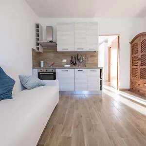 https://casolare-in-pietra.it-tuscanyhotel.com