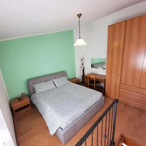 https://la-torretta-delle-apuane.it-tuscanyhotel.com