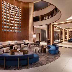 Sheraton Grand Βαρσοβία