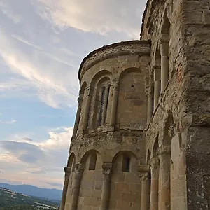 https://annas-apartment.it-tuscanyhotel.com
