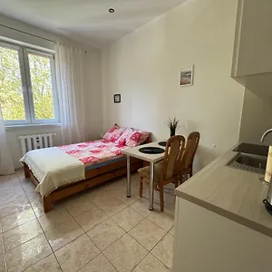 Libo - Luk Polska
