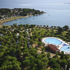 *** Feriepark Vacanceselect Premium Polari Kroatien