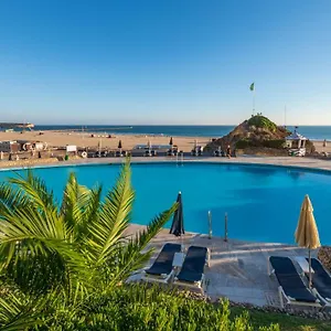 ***** Hotel Algarve Casino Portugal