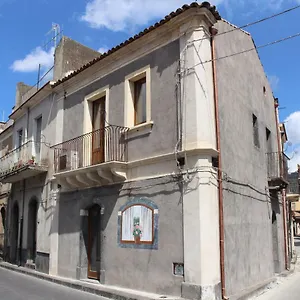 https://al-maratoneta.sicilyhotelsitaly.net