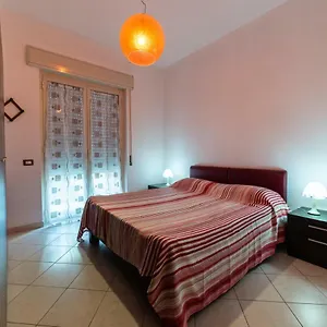 https://il-gabbiano-in-citta.sicilyhotelsitaly.net